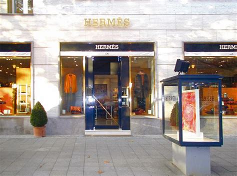 hermes boutique berlin